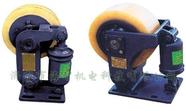 具有運行穩(wěn)定、可靠性高、調(diào)整方便、維修量少、壽命長等諸多優(yōu)點