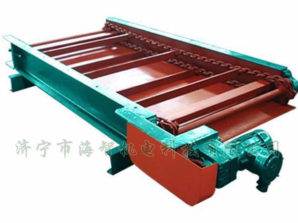 具有結(jié)構(gòu)簡單、性能可靠、使用壽命長、易于安裝、維修量小等諸多優(yōu)點