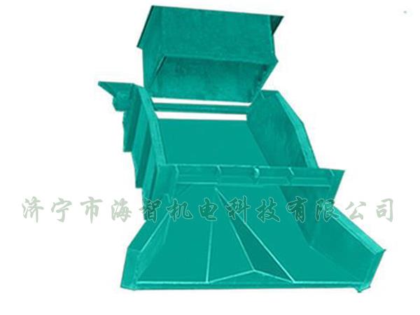 避免了因惡劣的天氣環(huán)境的影響所造成的溝通不暢、配合失當(dāng)