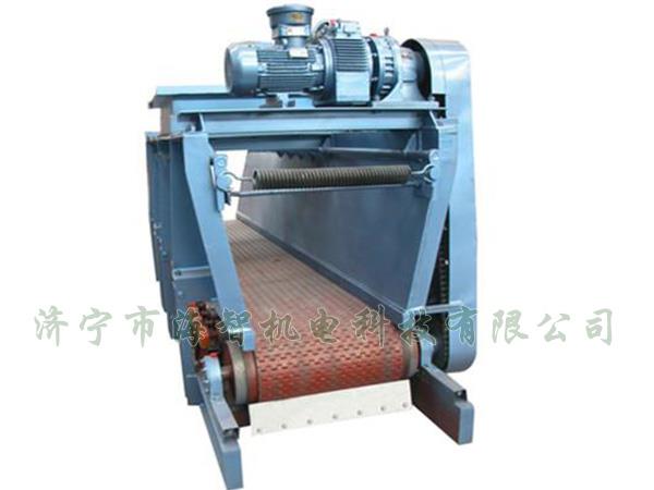 在訂貨時(shí)須給出從料倉(cāng)口中心到卸料口的距離以及給料量和電壓等級(jí)等參數(shù)，以便進(jìn)行制作