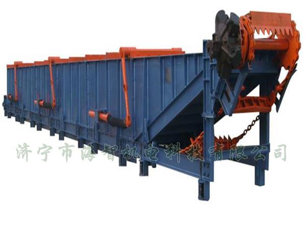 可以提高巷道的采挖效率、減少運(yùn)輸時動能消耗及機(jī)器磨損